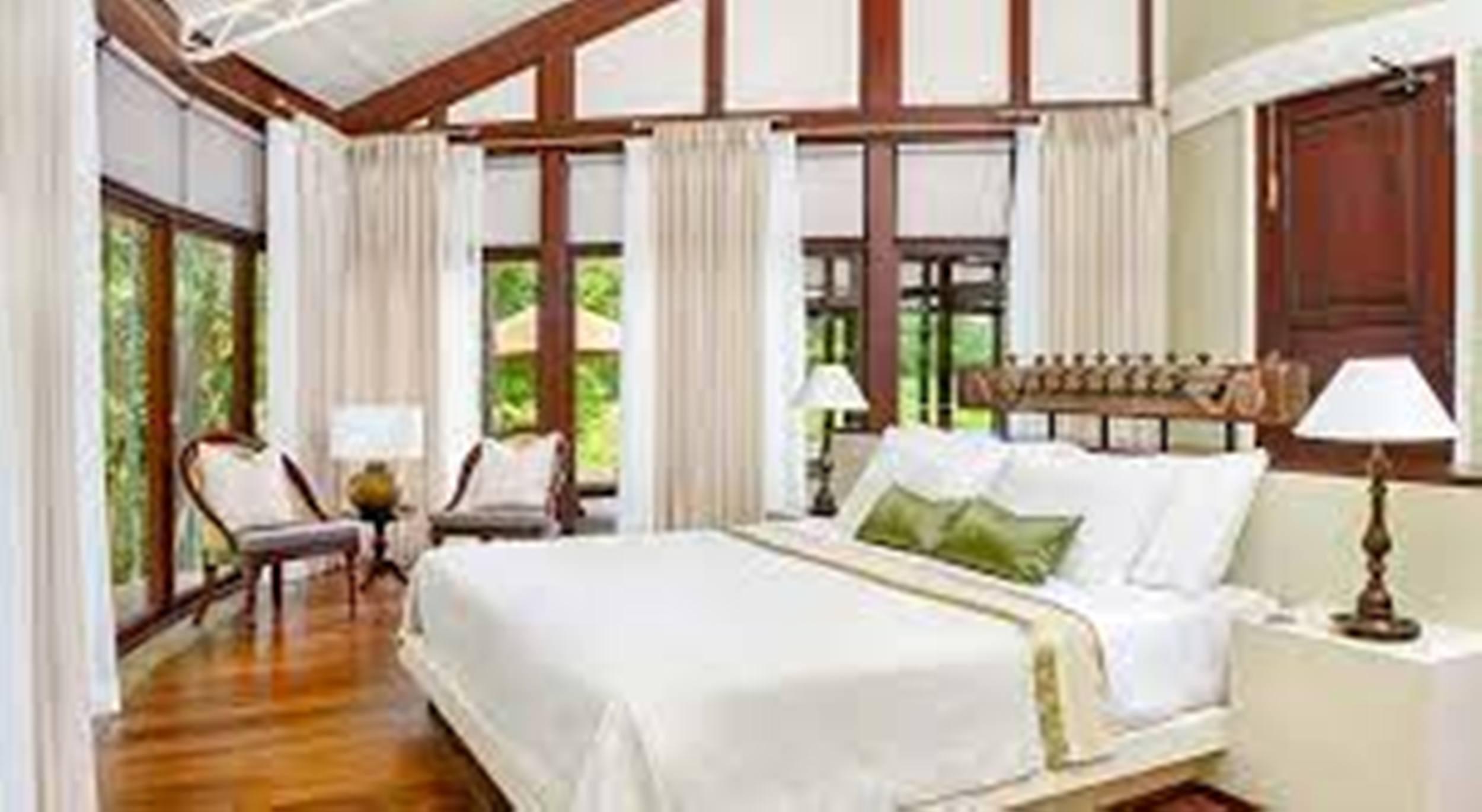 อูลากัลลา บาย อูกา เอสเคป Hotel สิกิริยา ภายนอก รูปภาพ