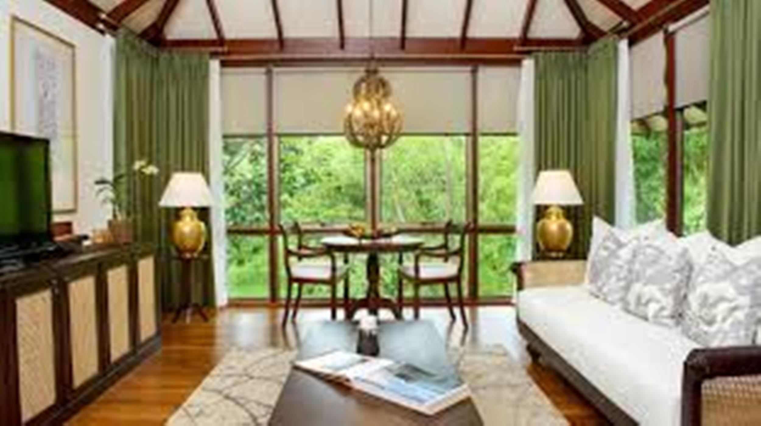อูลากัลลา บาย อูกา เอสเคป Hotel สิกิริยา ภายนอก รูปภาพ