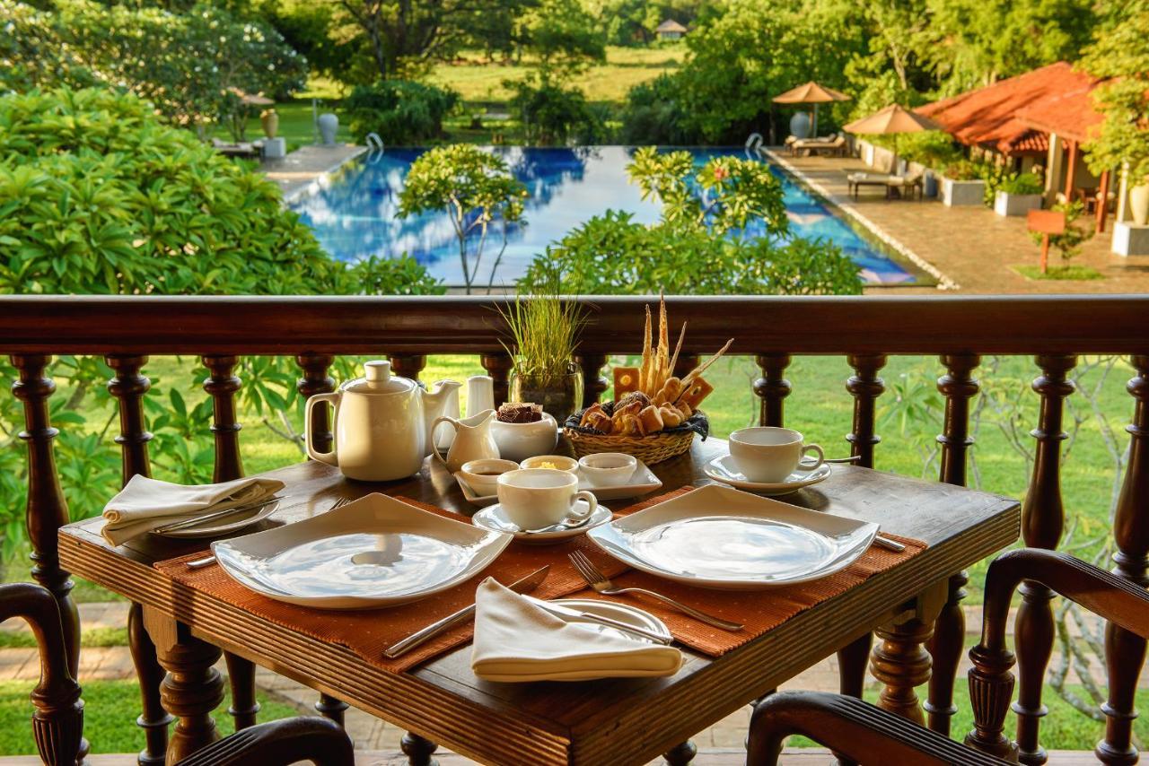 อูลากัลลา บาย อูกา เอสเคป Hotel สิกิริยา ภายนอก รูปภาพ
