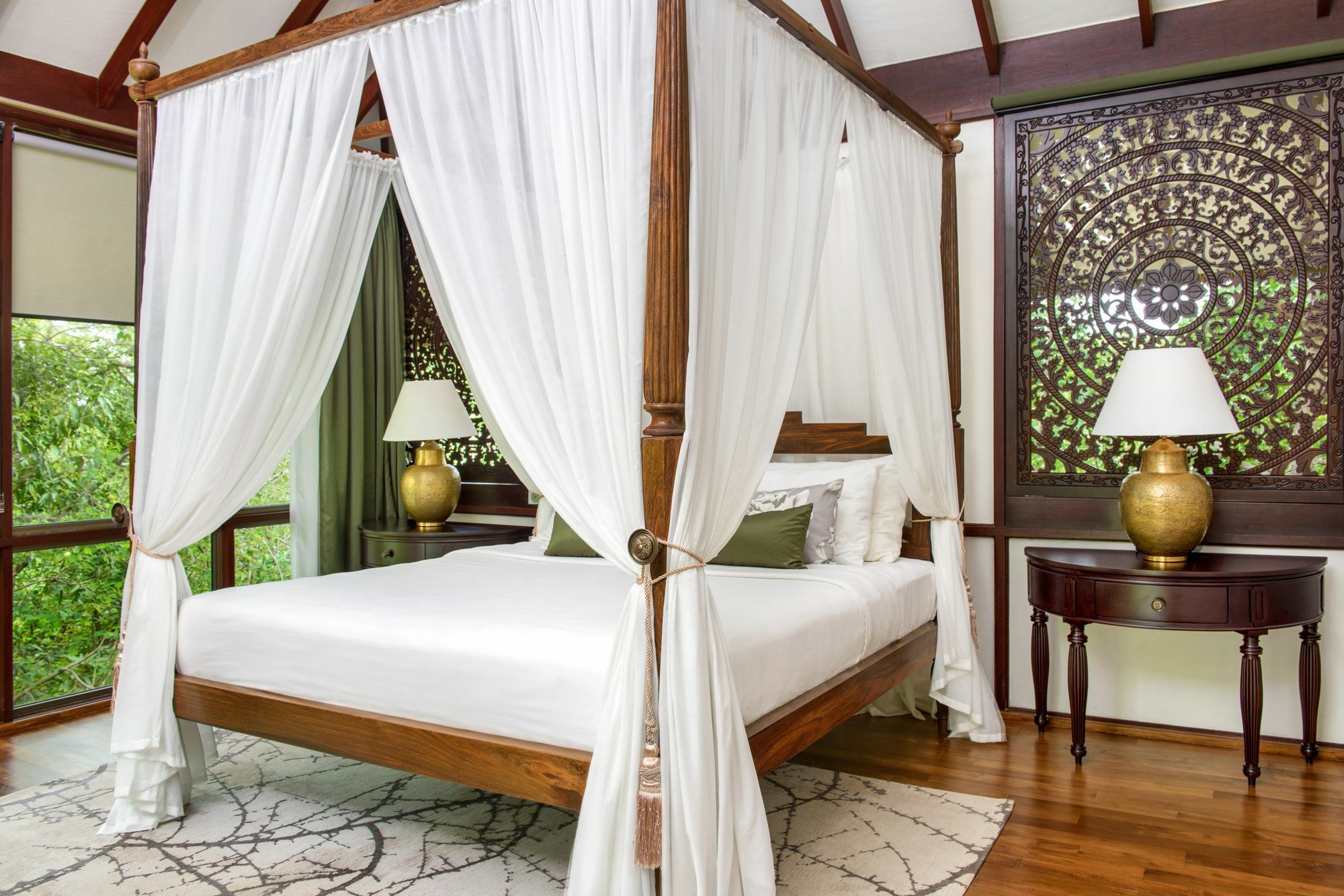 อูลากัลลา บาย อูกา เอสเคป Hotel สิกิริยา ภายนอก รูปภาพ